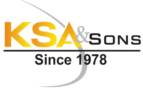 Untitled design (22)